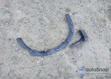 2017 Honda Hr-V Lx z USA, uszkodzony, nr VIN 3CZRU6H34HM709482